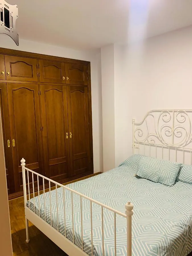India'S Little House. Apartamento Frigiliana Apartment 0*,